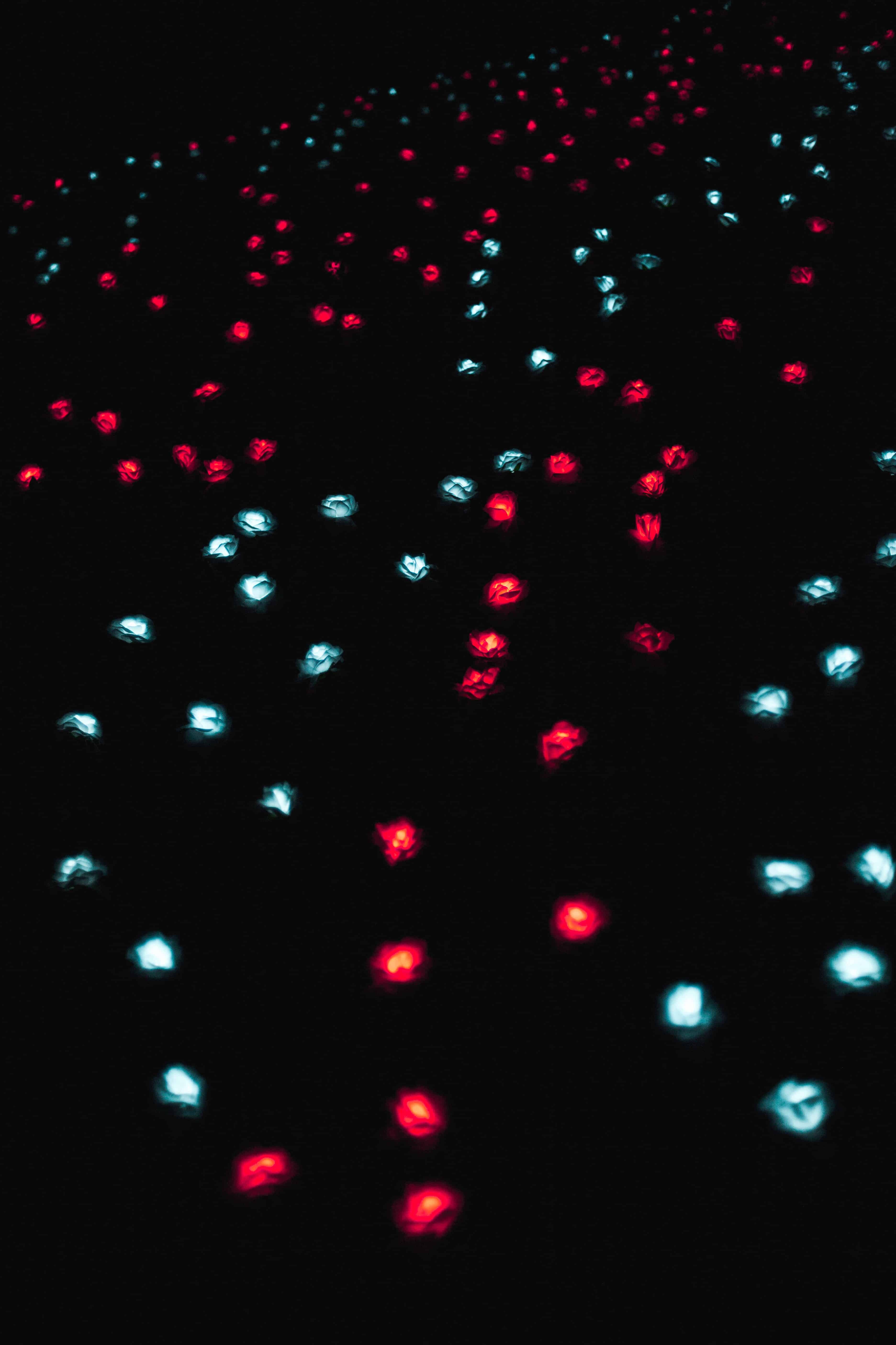 خلفيات اسود