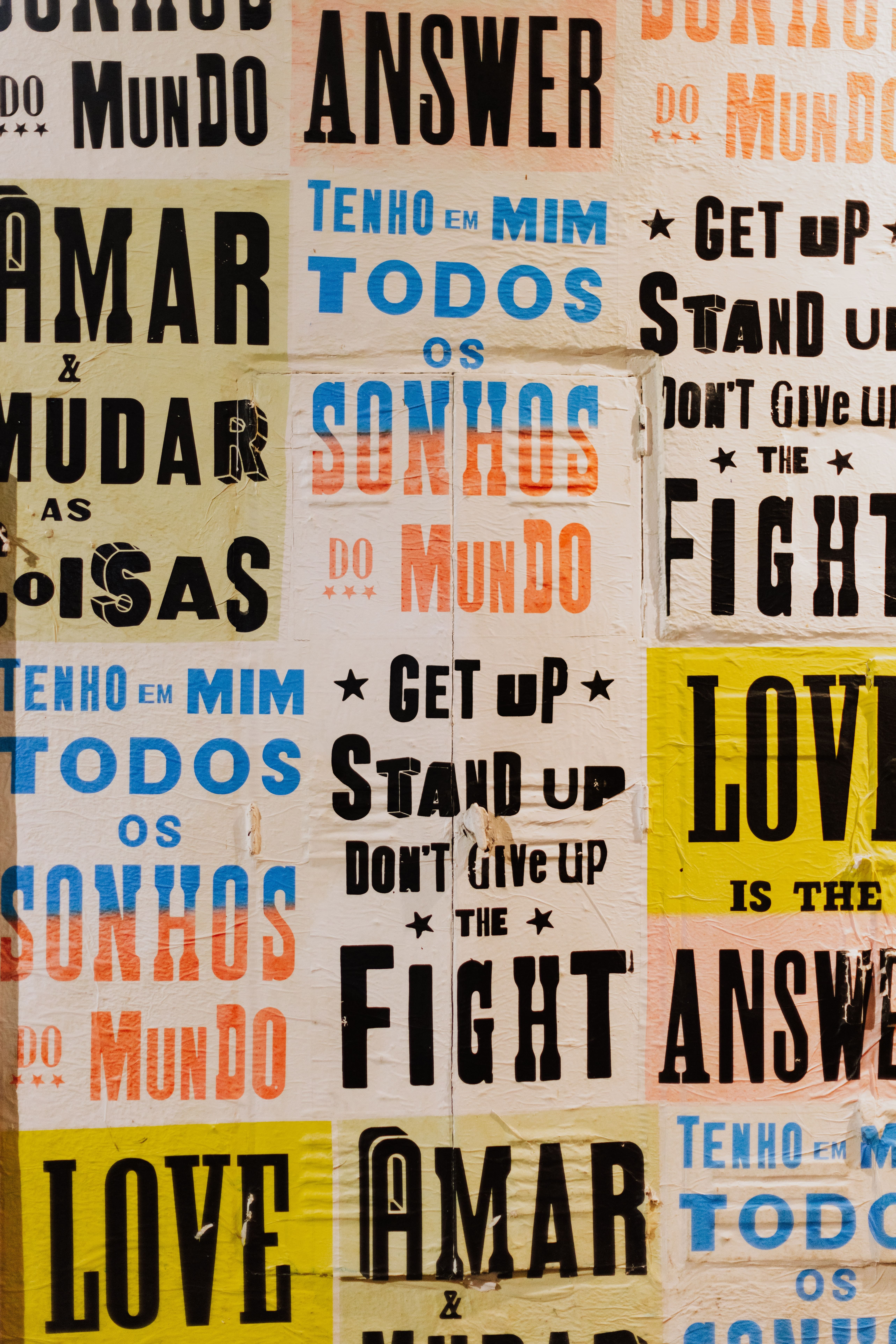 خلفيات جوال فخمه