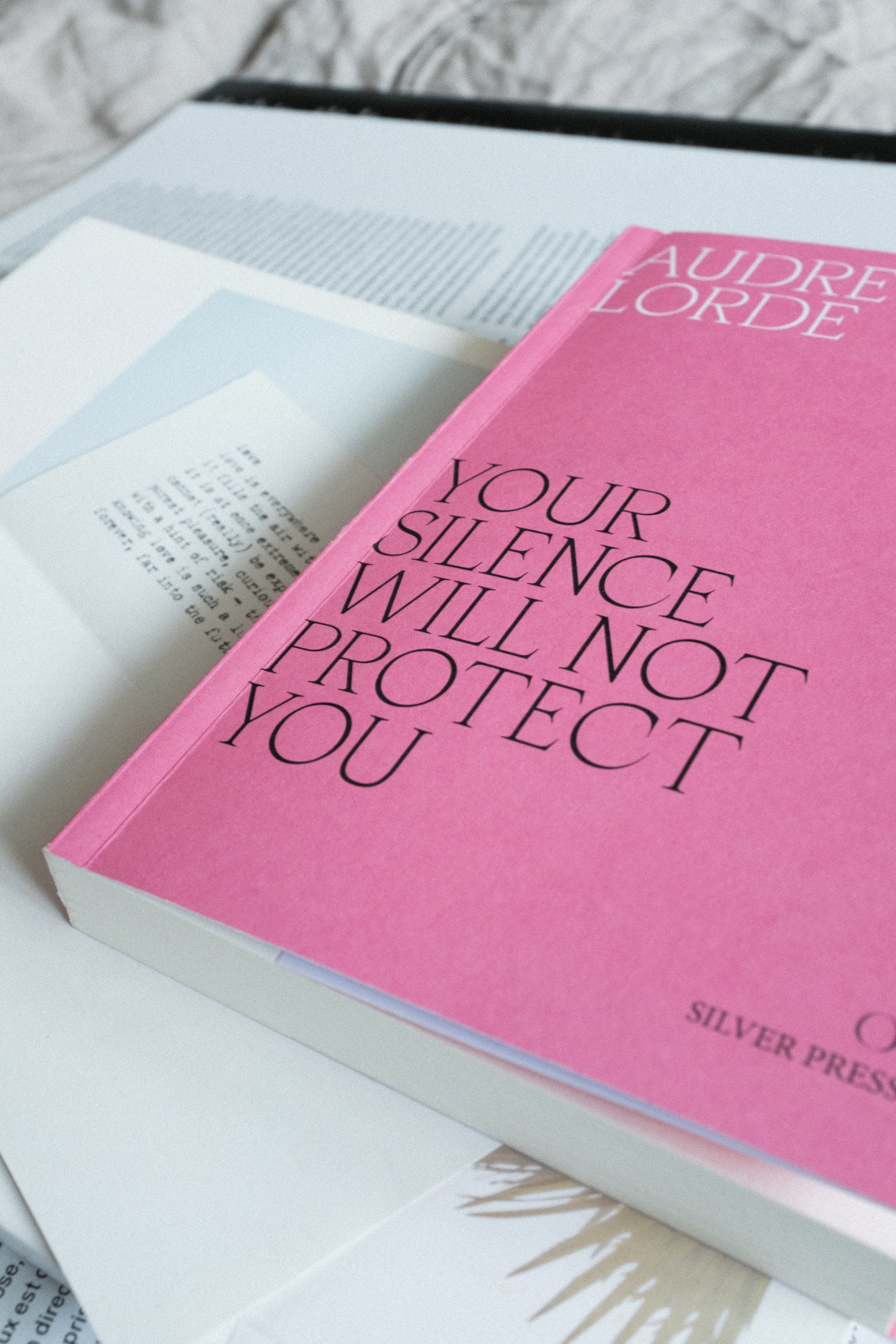 خلفيات تخلي جوالك فخم