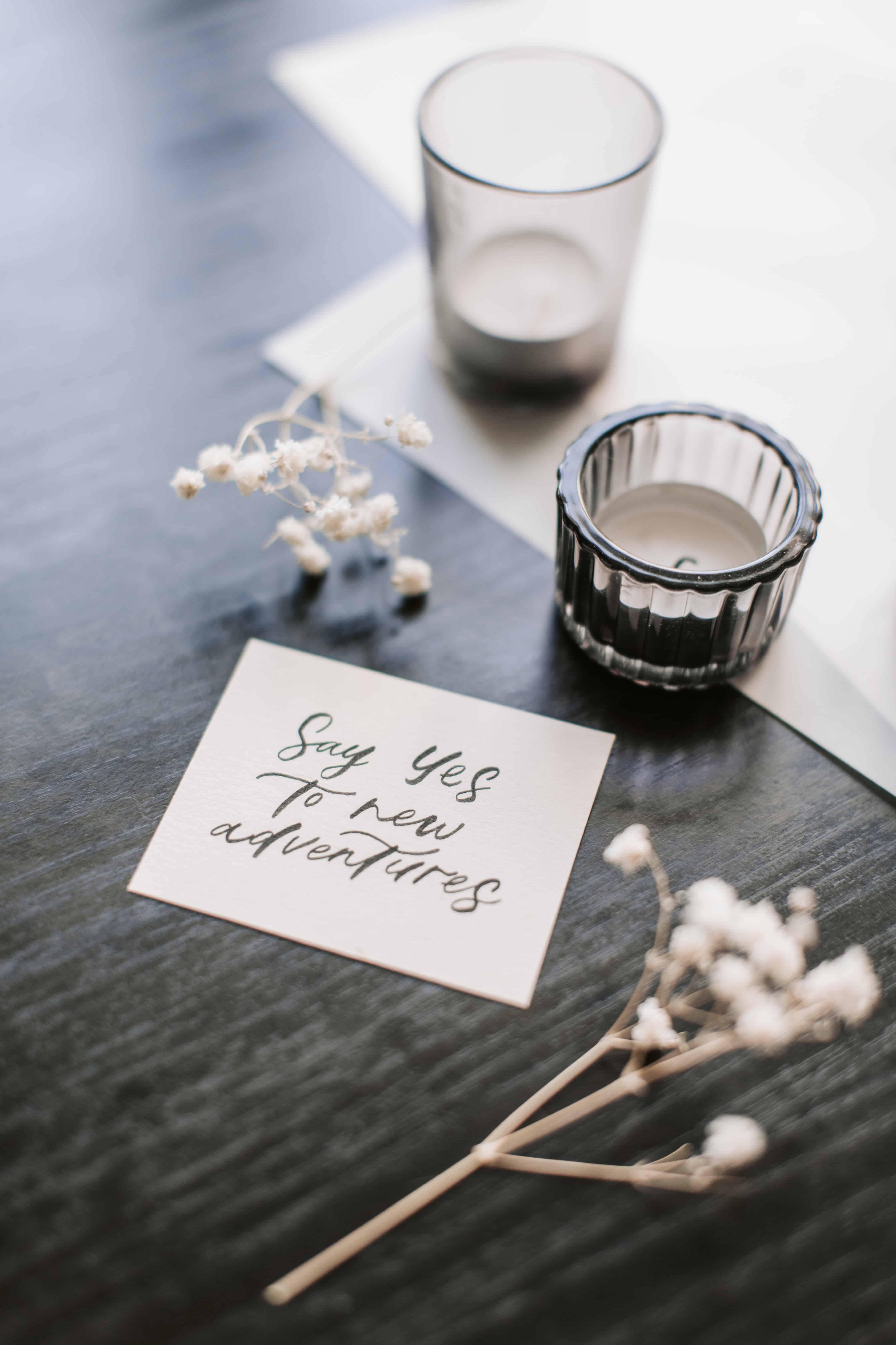 خلفيات للجوال فخمه