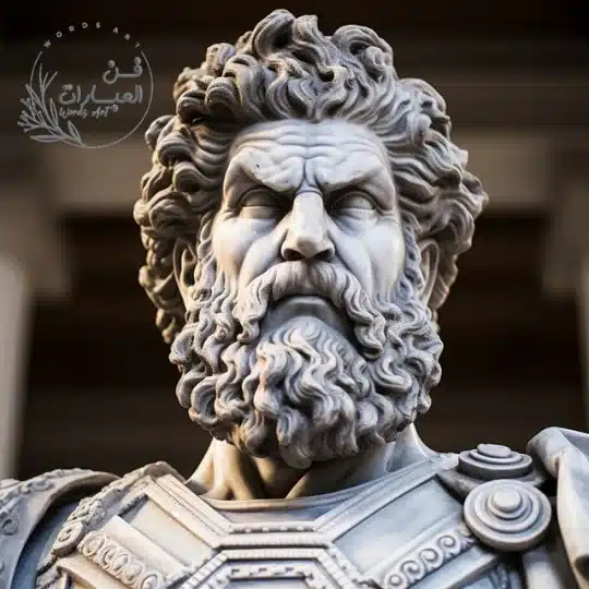 قصة يوليوس قيصر