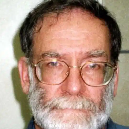 هارولد شيبمان 