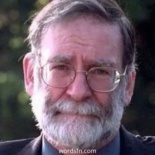 هارولد شيبمان 