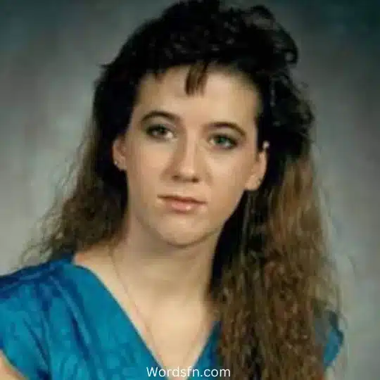 صورة لتارا كاليكو