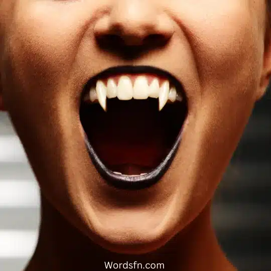 مصاصي الدماء