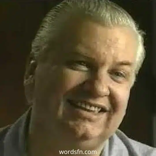 جون واين جاسي