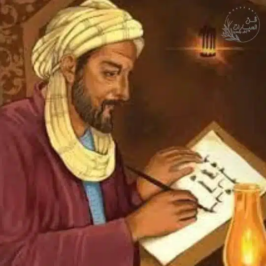 من هو أبو الأسود الدؤلي