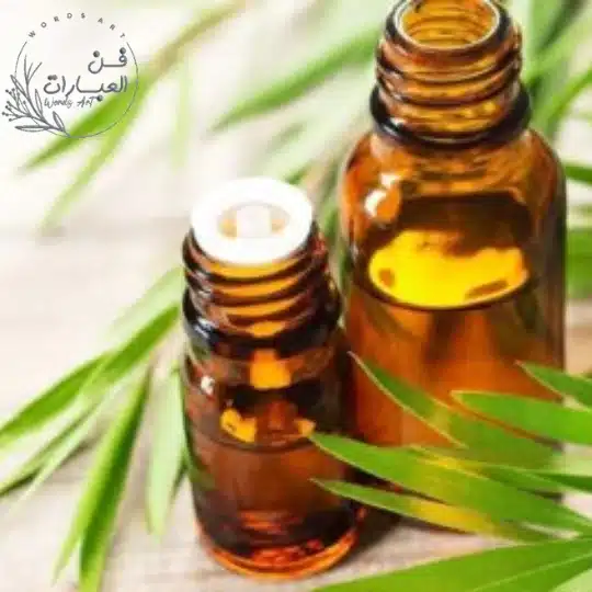 فوائد فيتامين E