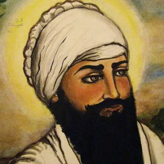 جرير والفرزدق - فن العبارات جرير والفرزدق