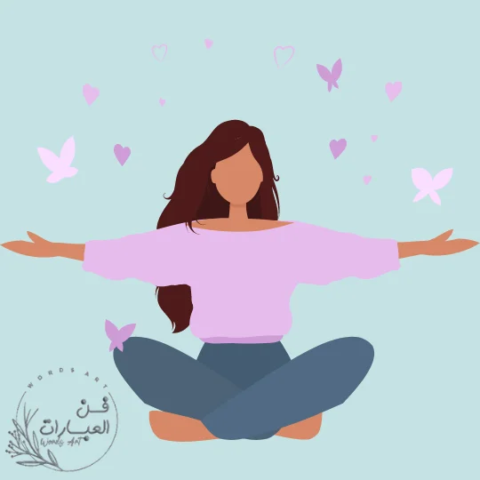 عوامل تدهور الصحة النفسية - فن العبارات عوامل تدهور الصحة النفسية