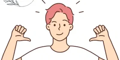 مقدمة في النمو النفسي