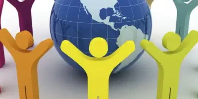 بحث عن علم الاجتماع