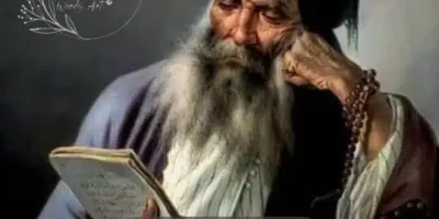 من هو جرير