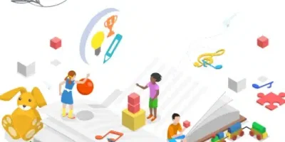 تطبيقات النمو النفسي في الحياة اليومية