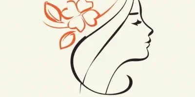 أعراض نقص الكالسيوم عند النساء