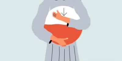 اعراض نقص الحديد ومخزون الحديد