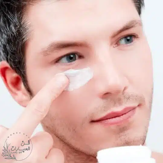 mask skin lightening - فن العبارات تفتيح البشرة للرجال سريعة