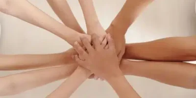 التعريف بالعمل التطوعي