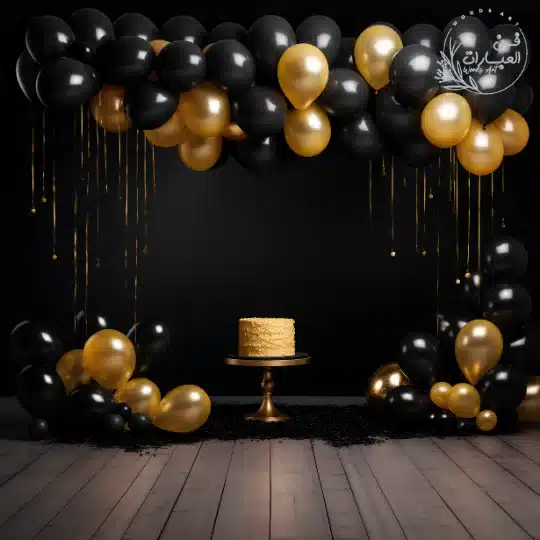 بوستات عيد ميلاد واتس مصري