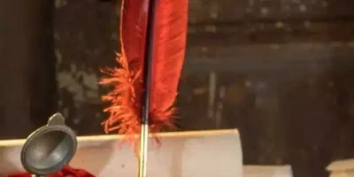 شاعر من شعراء العصر الاموي في الغزل