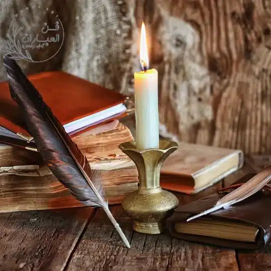 من شعراء العصر الاموي