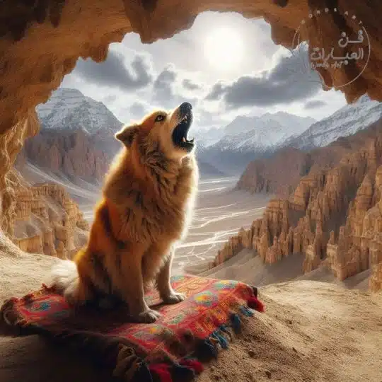 قصة مثل وجنت على نفسها براقش قصة ثانية لجنت على نفسها براقش قصة مثل وجنت على نفسها براقش