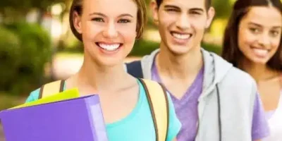 نصائح لطلاب الثانوية العامة قبل الامتحانات