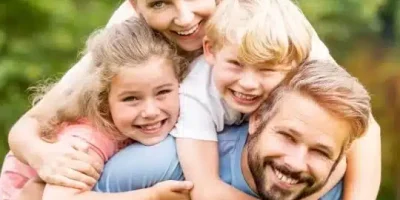 نصائح للوالدين في التعامل مع الأبناء