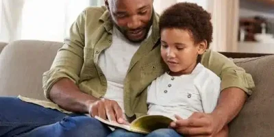 نصائح للآباء في تربية الأبناء