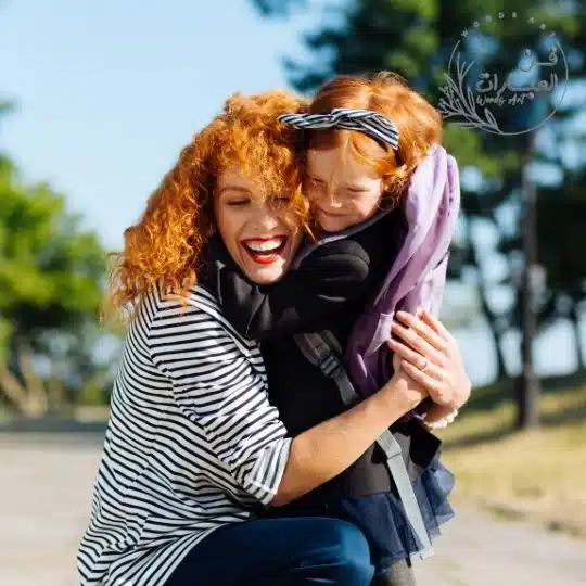 نصائح للآباء في تربية الأبناء نصائح للأب في تربية الأبناء تربية الأبناء تربية صالحة