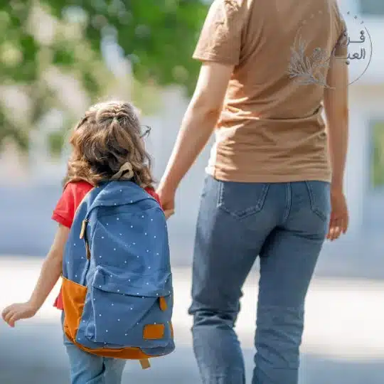 نصائح للآباء في تربية الأبناء نصائح للأب في تربية الأبناء نصائح للأب في تربية الأبناء
