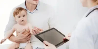 نصيحة للآباء والأمهات تجاه أبنائهم