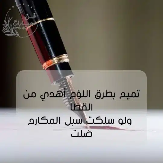 قصيدة الحطيئة لعمر بن الخطاب شعر الحطيئة لعمر بن الخطاب شعر الحطيئة لعمر بن الخطاب
