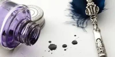 قصيدة الحطيئة لعمر بن الخطاب