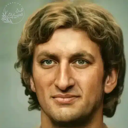 حياة الاسكندر المقدوني - فن العبارات حياة الاسكندر المقدوني