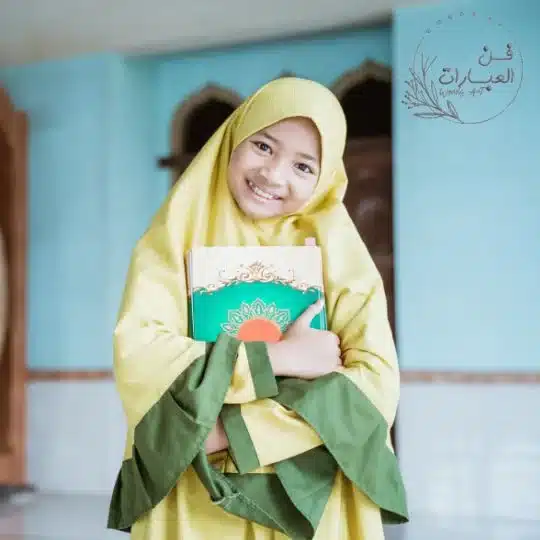 نصائح دينية للمراهقين