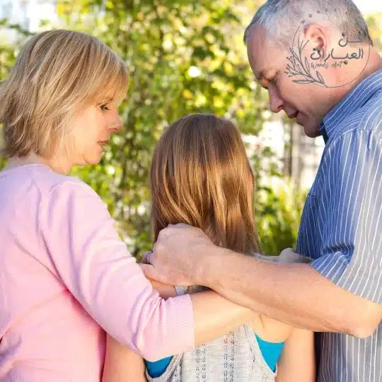 نصائح دينية للبنات المراهقات