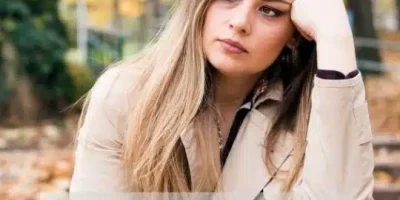 قصف جبهات حالات واتس اب مقصودة
