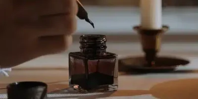 خصائص الشعر السياسي في العصر الأموي