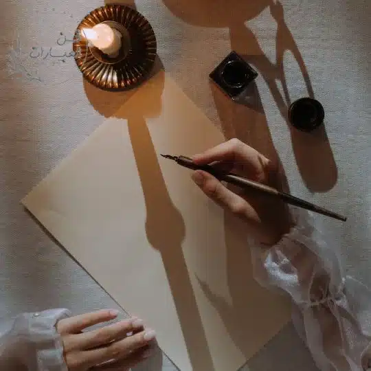 خصائص الشعر السياسي في العصر الأموي ميزاته وأهم شعرائه خصائص الشعر السياسي في العصر الأموي