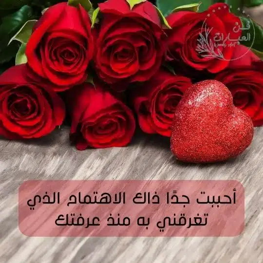 كلام بنات انستقرام