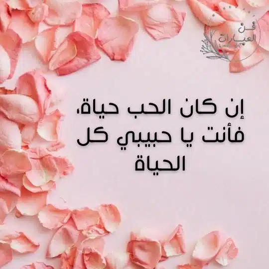 عبارات انستقرام قصيرة