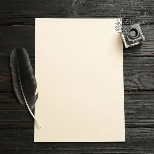 دواوين شعراء العصر الاسلامي العصر الاموي العصر العباسي دواوين الشعر