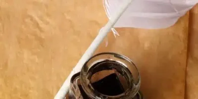 شرح قصيدة الحطيئة دع المكارم
