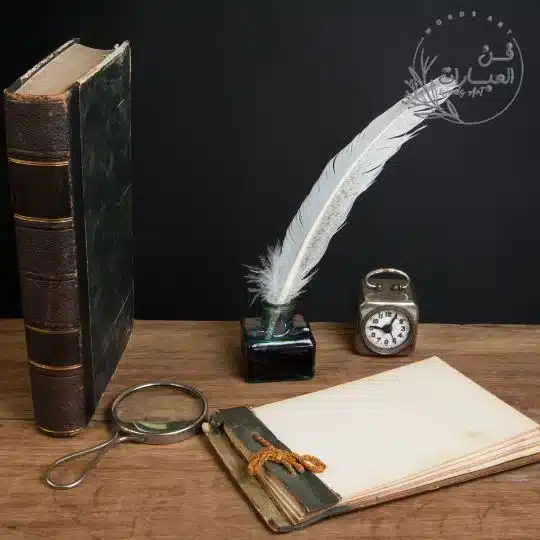 شرح قصيدة الحطيئة دع المكارم قصيدة الحطيئة دع المكارم شرح قصيدة دع المكارم