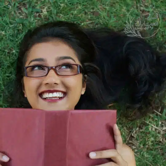 قصص مضحكة و قصيرة