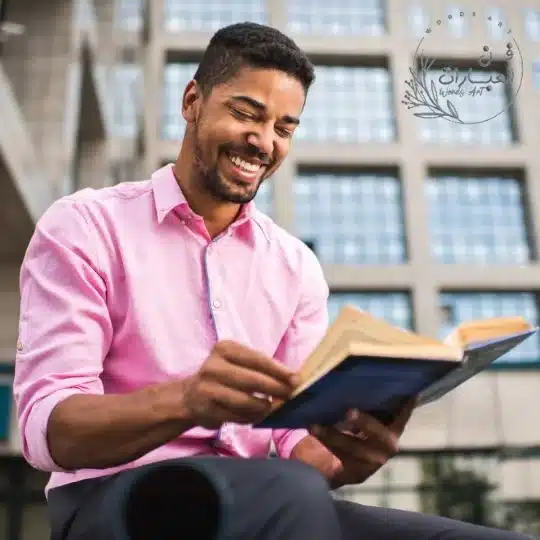 قصص كوميدية مضحكة