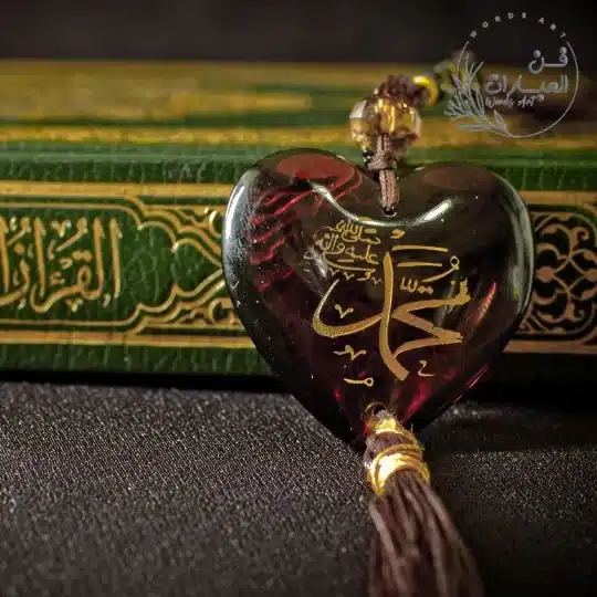 هجاء حسان بن ثابت لقريش