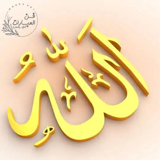 كيف أثني على الله جل وعلا قبل الدعاء؟