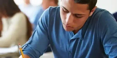 نصائح نفسية هامة لطلاب الثانوية العامة